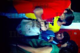 Trabalho : BR-SPIIEP_INF-EDP-DPS_TRA-160-06 [diapositivo]