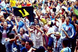 Política : BR-SPIIEP_INF-EDP-DPS_POL-072-07 [diapositivo]