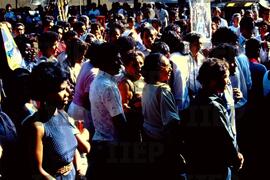 Política : BR-SPIIEP_INF-EDP-DPS_POL-087-14 [diapositivo]