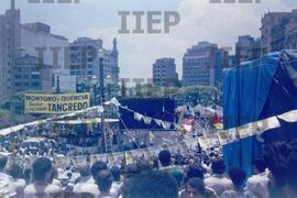 Política : BR-SPIIEP_INF-EDP-DPS_POL-074-10 [diapositivo]