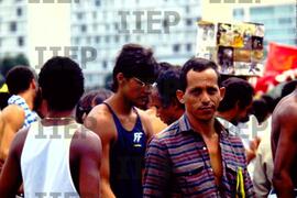 Política : BR-SPIIEP_INF-EDP-DPS_POL-076-07 [diapositivo]