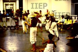 Cultura : BR-SPIIEP_INF-EDP-DPS_CUL-008-09 [diapositivo]