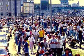 Política : BR-SPIIEP_INF-EDP-DPS_POL-097-23 [diapositivo]