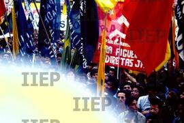 Política : BR-SPIIEP_INF-EDP-DPS_POL-057-11 [diapositivo]
