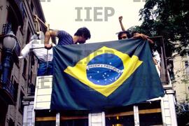 Trabalho : BR-SPIIEP_INF-EDP-DPS_TRA-054-11 [diapositivo]