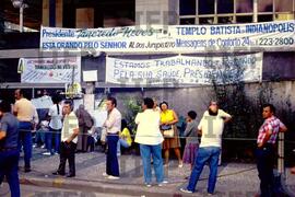 Política : BR-SPIIEP_INF-EDP-DPS_POL-091-02 [diapositivo]
