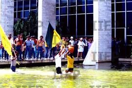 Política : BR-SPIIEP_INF-EDP-DPS_POL-076-24 [diapositivo]
