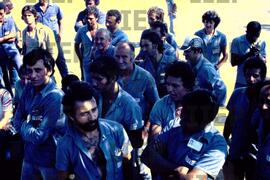Trabalho : BR-SPIIEP_INF-EDP-DPS_TRA-071-11 [diapositivo]