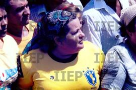 Política : BR-SPIIEP_INF-EDP-DPS_POL-081-07 [diapositivo]