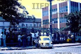 Trabalho : BR-SPIIEP_INF-EDP-DPS_TRA-073-11 [diapositivo]