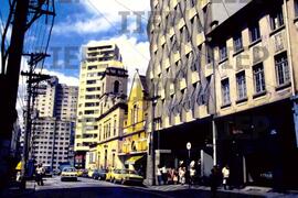 Trabalho : BR-SPIIEP_INF-EDP-DPS_TRA-082-10 [diapositivo]