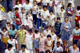 Igreja : BR-SPIIEP_INF-EDP-DPS_IGR-044-08 [diapositivo]