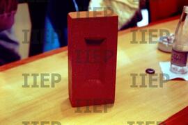 Moradia : BR-SPIIEP_INF-EDP-DPS_MOR-014-14 [diapositivo]