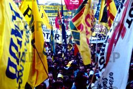 Política : BR-SPIIEP_INF-EDP-DPS_POL-056-08 [diapositivo]
