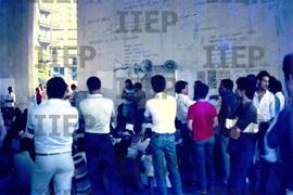 Trabalho : BR-SPIIEP_INF-EDP-DPS_TRA-063-15 [diapositivo]