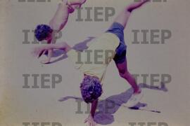 Vilas/Bairros : BR-SPIIEP_INF-EDP-DPS_VIB-011-03 [diapositivo]