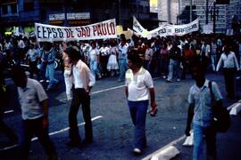 Educação : BR-SPIIEP_INF-EDP-DPS_EDU-010-16 [diapositivo]