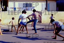 Vilas/Bairros : BR-SPIIEP_INF-EDP-DPS_VIB-009-02 [diapositivo]