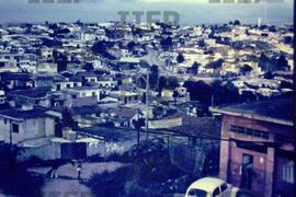 Moradia : BR-SPIIEP_INF-EDP-DPS_MOR-018-12 [diapositivo]