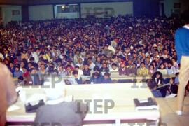 Trabalho : BR-SPIIEP_INF-EDP-DPS_TRA-048-10 [diapositivo]