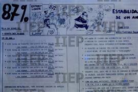 Cultura : BR-SPIIEP_INF-EDP-DPS_CUL-016-08 [diapositivo]