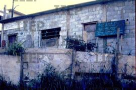 Vilas/Bairros : BR-SPIIEP_INF-EDP-DPS_VIB-016-05 [diapositivo]