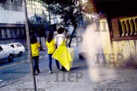 Cultura : BR-SPIIEP_INF-EDP-DPS_CUL-029-04 [diapositivo]