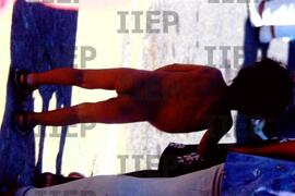 Moradia : BR-SPIIEP_INF-EDP-DPS_MOR-002-10 [diapositivo]