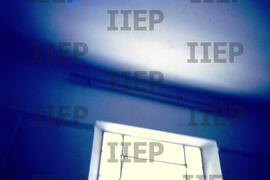 Ecologia : BR-SPIIEP_INF-EDP-DPS_ECO-019-24 [diapositivo]