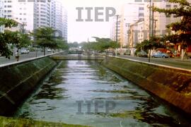 Vilas/Bairros : BR-SPIIEP_INF-EDP-DPS_VIB-030-18 [diapositivo]