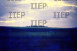 Imigração : BR-SPIIEP_INF-EDP-DPS_IMI-001-16 [diapositivo]