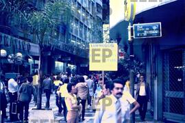 Trabalho : BR-SPIIEP_INF-EDP-DPS_TRA-108-19 [diapositivo]