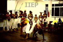 Cultura : BR-SPIIEP_INF-EDP-DPS_CUL-006-06 [diapositivo]