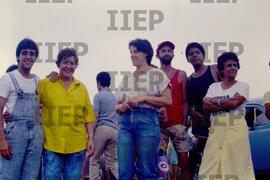 Moradia : BR-SPIIEP_INF-EDP-DPS_MOR-033-07 [diapositivo]