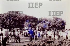 Trabalho : BR-SPIIEP_INF-EDP-DPS_TRA-056-14 [diapositivo]