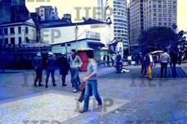 Trabalho : BR-SPIIEP_INF-EDP-DPS_TRA-055-05 [diapositivo]
