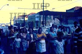 Terra : BR-SPIIEP_INF-EDP-DPS_TER-035-17 [diapositivo]