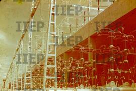 Trabalho : BR-SPIIEP_INF-EDP-DPS_TRA-143-20 [diapositivo]