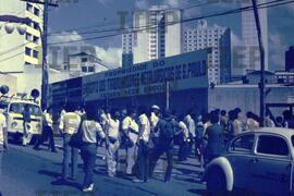 Trabalho : BR-SPIIEP_INF-EDP-DPS_TRA-093-04 [diapositivo]
