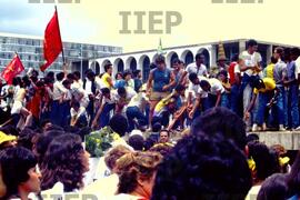 Política : BR-SPIIEP_INF-EDP-DPS_POL-073-24 [diapositivo]