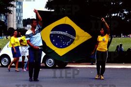 Política : BR-SPIIEP_INF-EDP-DPS_POL-083-21 [diapositivo]