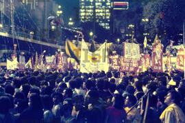 Política : BR-SPIIEP_INF-EDP-DPS_POL-050-22 [diapositivo]