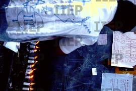 Política : BR-SPIIEP_INF-EDP-DPS_POL-088-03 [diapositivo]