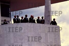 Política : BR-SPIIEP_INF-EDP-DPS_POL-077-22 [diapositivo]