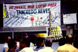 Política : BR-SPIIEP_INF-EDP-DPS_POL-090-03 [diapositivo]