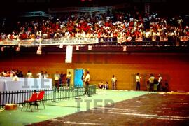 Trabalho : BR-SPIIEP_INF-EDP-DPS_TRA-086-02 [diapositivo]