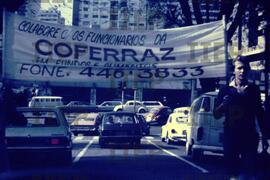 Trabalho : BR-SPIIEP_INF-EDP-DPS_TRA-092-13 [diapositivo]