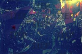 Política : BR-SPIIEP_INF-EDP-DPS_POL-047-12 [diapositivo]