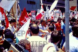 Política : BR-SPIIEP_INF-EDP-DPS_POL-102-22 [diapositivo]
