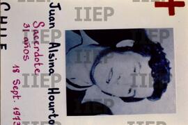 Exterior : BR-SPIIEP_INF-EDP-DPS_EXT-020-06 [diapositivo]